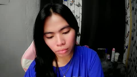 Chady online show from March 9, 2026, 5:22 am