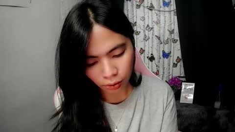 Snapshot of sofia_ava24 chatting on April 18, 2026, 7:23 am Chady online show from April 18, 2026, 7:23 am