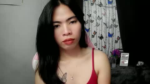 Snapshot of sofia_ava24 chatting on April 20, 2026, 7:22 am Chady online show from April 20, 2026, 7:22 am