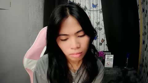 Snapshot of sofia_ava24 chatting on April 29, 2026, 6:06 am Chady online show from April 29, 2026, 6:06 am