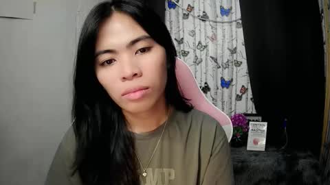 Snapshot of sofia_ava24 chatting on May 1, 2026, 7:13 am Chady online show from May 1, 2026, 7:13 am