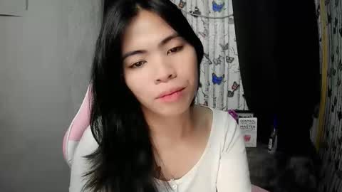 Snapshot of sofia_ava24 chatting on May 16, 2026, 6:21 am Chady online show from May 16, 2026, 6:21 am