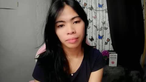 Snapshot of sofia_ava24 chatting on May 19, 2026, 6:31 am Chady online show from May 19, 2026, 6:31 am