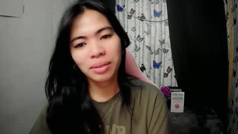 Snapshot of sofia_ava24 chatting on May 24, 2026, 4:28 am Chady online show from May 24, 2026, 4:28 am