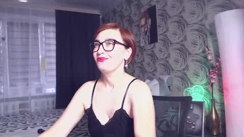 Snapshot of sofia_blaze chatting on April 19, 2026, 10:14 am Sofia online show from April 19, 2026, 10:14 am