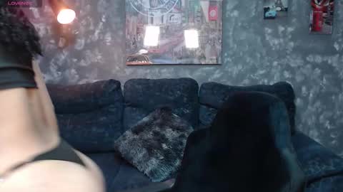 Sofia blo0m  online show from February 23, 2026, 1:52 pm