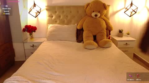 Sofi online show from January 11, 2025, 5:20 am