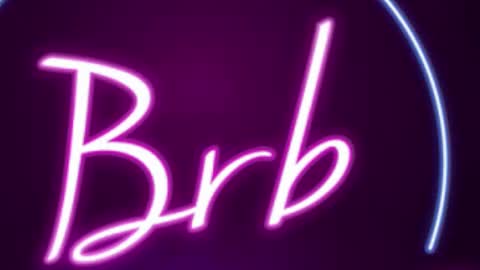 Sofi online show from January 26, 2025, 8:13 pm