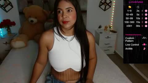 Sofi online show from October 1, 2025, 7:20 pm