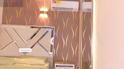    online show from February 19, 2026, 12:34 pm