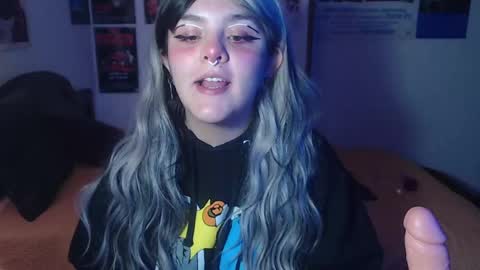 Sofi online show from February 20, 2025, 4:03 pm