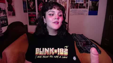 Sofi online show from March 12, 2025, 9:56 pm