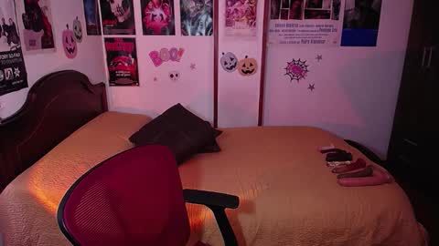 Sofi online show from October 21, 2025, 3:02 pm