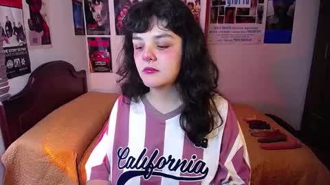 Sofi online show from November 23, 2025, 2:50 pm