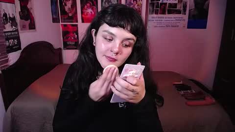 Sofi online show from February 1, 2026, 8:07 pm