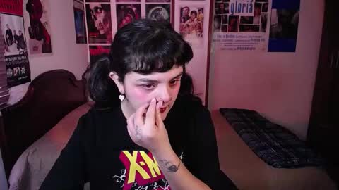 Sofi online show from March 19, 2026, 2:21 pm