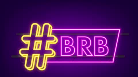 Snapshot of sofia_cossio_ chatting on February 19, 2025, 5:05 am sofia_cossio_ online show from February 19, 2025, 5:05 am