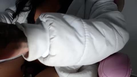 Snapshot of sofia_cossio_ chatting on October 10, 2025, 9:36 pm sofia_cossio_ online show from October 10, 2025, 9:36 pm