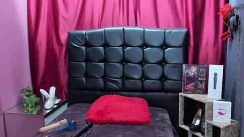 Miss Sofi online show from March 25, 2026, 11:16 am