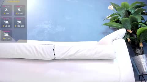 Sofia online show from January 10, 2025, 3:58 pm