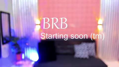 Sofia online show from February 13, 2025, 12:54 pm