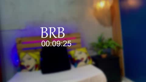 Sofia online show from March 2, 2025, 12:54 pm