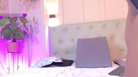 Sofia online show from February 10, 2026, 7:07 pm