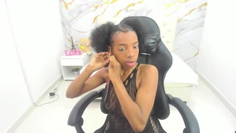 Snapshot of sofia_echeverri chatting on May 19, 2026, 12:11 pm sofia_echeverri online show from May 19, 2026, 12:11 pm