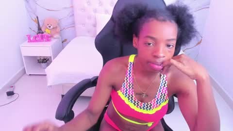 Snapshot of sofia_echeverri chatting on May 22, 2026, 11:49 am sofia_echeverri online show from May 22, 2026, 11:49 am