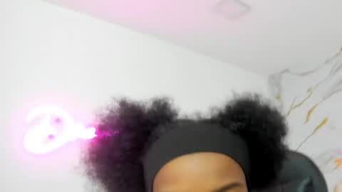 Snapshot of sofia_echeverri chatting on May 27, 2026, 11:51 am sofia_echeverri online show from May 27, 2026, 11:51 am