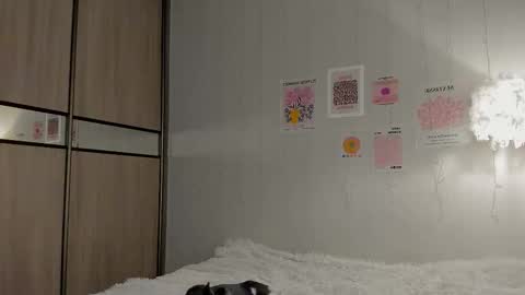 sofia_flowers online show from January 8, 2026, 6:43 pm