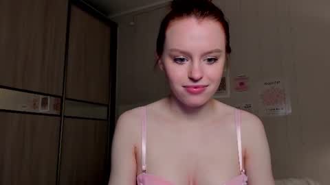 sofia_flowers online show from July 12, 2026, 2:52 pm