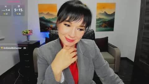 Sofia online show from September 25, 2025, 6:39 am