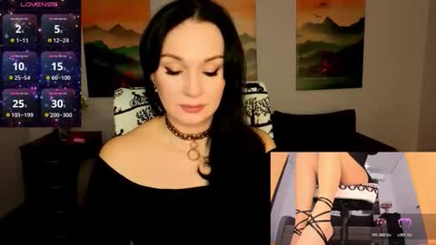 Sofia online show from February 2, 2026, 7:51 am