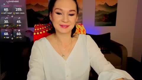 Snapshot of sofia_ford chatting on April 22, 2026, 7:00 am Sofia online show from April 22, 2026, 7:00 am