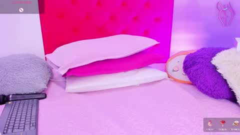 SOFIA online show from January 11, 2025, 7:28 am