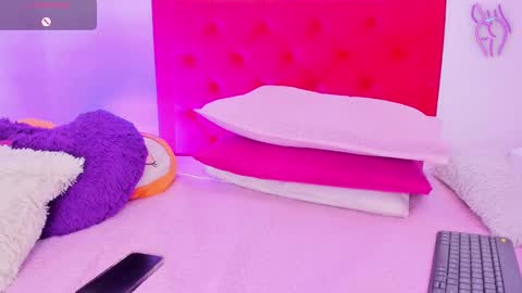 SOFIA online show from January 12, 2025, 7:21 am