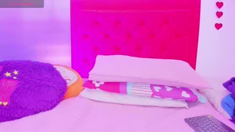 SOFIA online show from February 15, 2025, 7:27 am