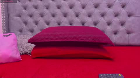 SOFIA online show from January 11, 2026, 5:23 am