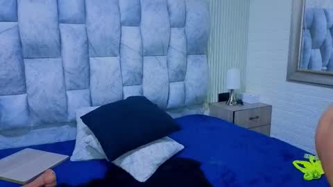 sofia gutierrez   online show from November 8, 2025, 2:01 am