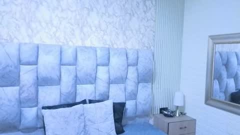 sofia gutierrez   online show from November 13, 2025, 10:58 am