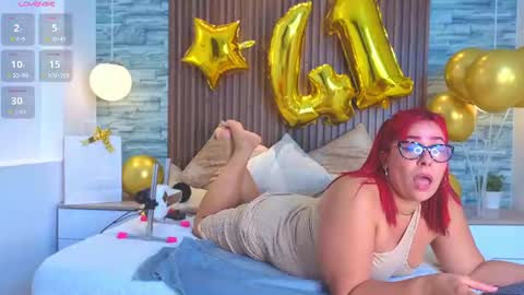 Snapshot of sofia_gutierrez_x chatting on June 9, 2026, 7:36 pm sofia_gutierrez_x online show from June 9, 2026, 7:36 pm