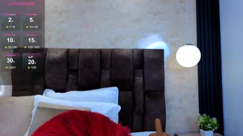 Snapshot of sofia_gutierrez_x chatting on June 19, 2026, 3:00 am sofia_gutierrez_x online show from June 19, 2026, 3:00 am