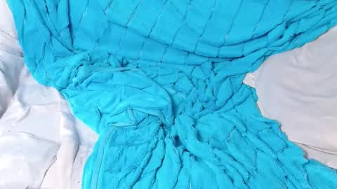 Sofia here online show from February 22, 2025, 10:07 am