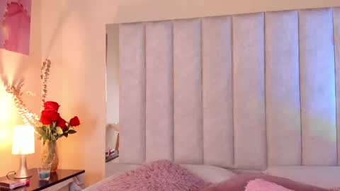 Snapshot of sofia_kay_ chatting on July 21, 2026, 7:05 pm S O F I A online show from July 21, 2026, 7:05 pm