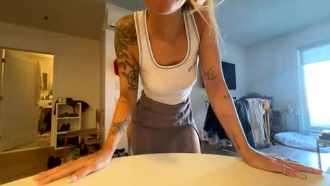 Snapshot of sofia_marbella chatting on March 29, 2026, 8:53 pm sofia_marbella online show from March 29, 2026, 8:53 pm