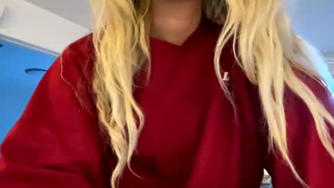 Snapshot of sofia_marbella chatting on July 23, 2026, 12:24 am sofia_marbella online show from July 23, 2026, 12:24 am
