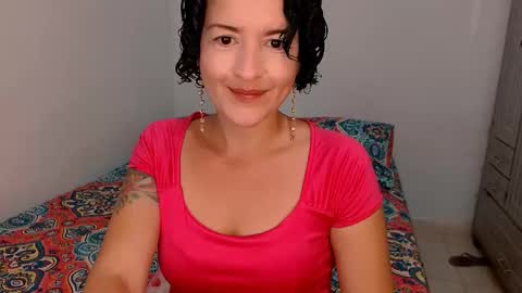 Sofia  online show from February 12, 2026, 10:27 pm