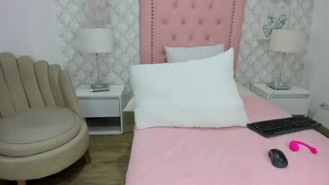 Snapshot of sofia_martinez9 chatting on May 5, 2026, 7:55 pm sofia_martinez9 online show from May 5, 2026, 7:55 pm