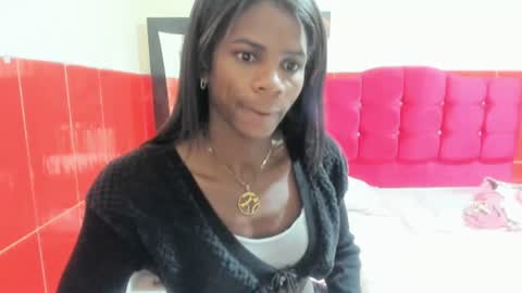 Snapshot of sofia_martinezv chatting on June 26, 2026, 2:38 am sofia_martinezv online show from June 26, 2026, 2:38 am